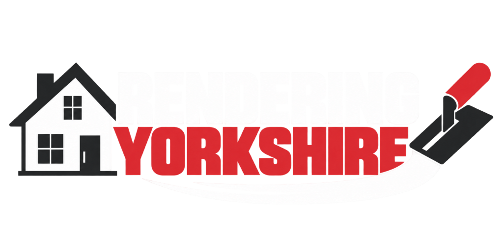 rendering yorkshire logo